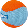 Chuckit! Amphibious Balls Dog Toy 3 Pack | Unitedpetworld.Com