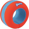 Chuckit! Amphibious Roller Dog Toy | Unitedpetworld.Com