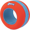 Chuckit! Amphibious Roller Dog Toy | Unitedpetworld.Com