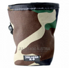 Julius-K9 Dog Treat Pouch Camouflage | Unitedpetworld.Com