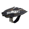 Julius-K9 IDC-Powerharness For Dogs Brown | Unitedpetworld.Com