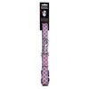 Doog Clip - It Neoprene Dog Lead - Gromit | Unitedpetworld.Com