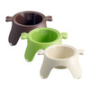 PetEgo Yoga Bowl | Unitedpetworld.Com