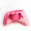 PetEgo Yoga Bowl Pink | Unitedpetworld.Com