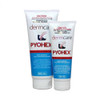Dermcare Pyohex Medicated Conditioner For Dogs