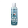 Dermcare Natural Shampoo For Dogs & Cats 250 ml | Unitedpetworld.Com