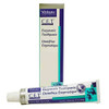 Virbac C.E.T Enzymatic Toothpaste for Dogs & Cats, Poultry Flavor | Unitedpetworld.Com