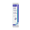 Virbac C.E.T Enzymatic Toothpaste for Dogs & Cats, Poultry Flavor | Unitedpetworld.Com