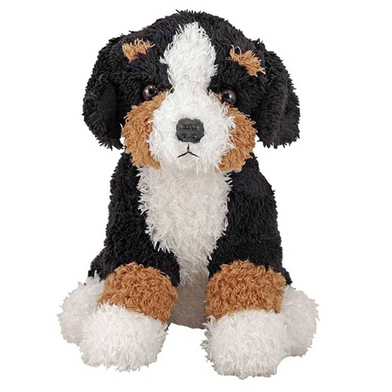 melissa and doug soft toy dogs