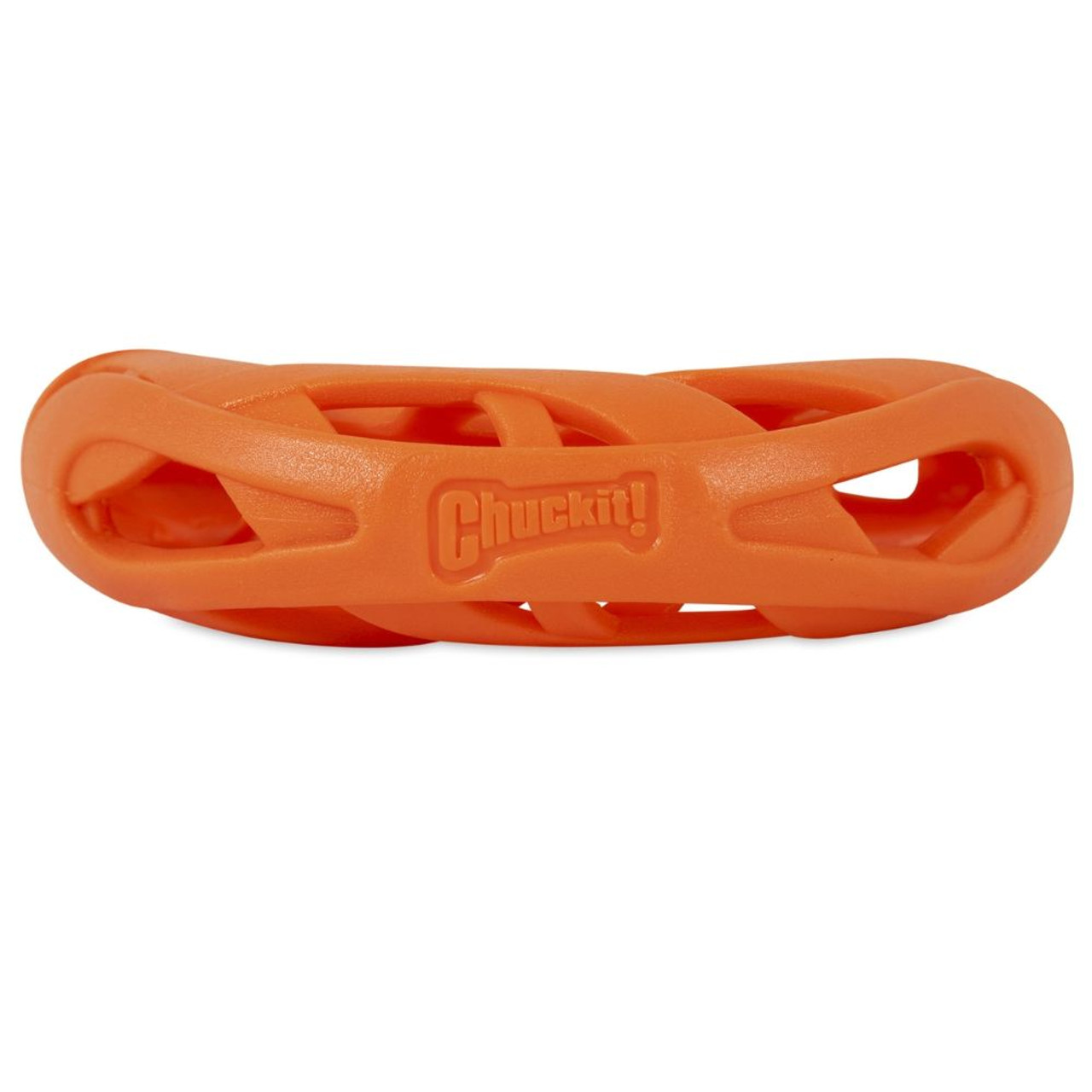 Chuckit! Breathe Right Fetch Wheel Dog Toys | Unitedpetworld.Com