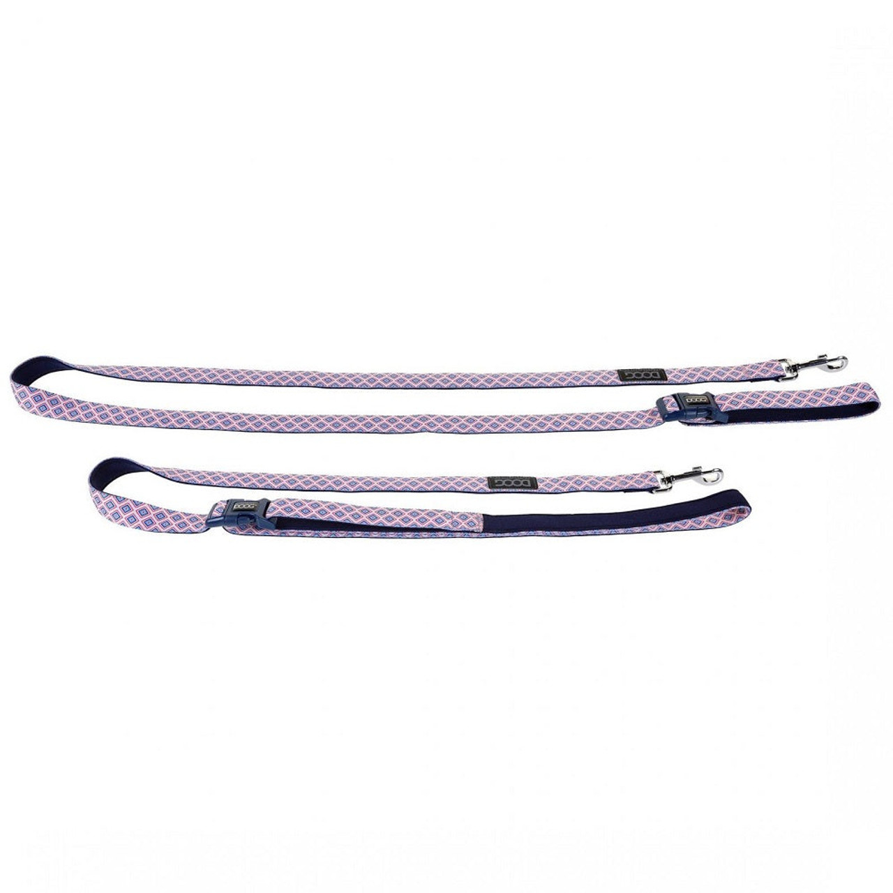 Doog Clip - It Neoprene Dog Lead - Gromit | Unitedpetworld.Com