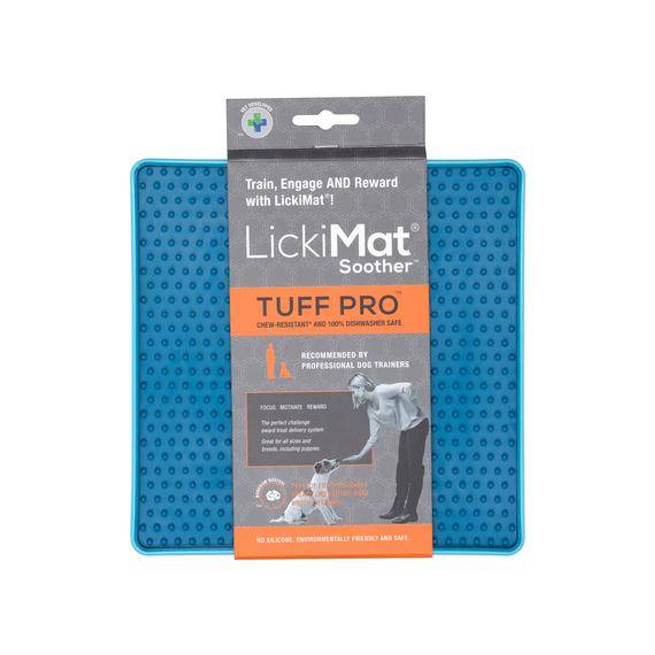 https://cdn11.bigcommerce.com/s-p59n1lpgk7/images/stencil/1280x1280/products/254/714/Lickimat-Soother-Tuff-Pro-Turquoise-Dogs-Cats-D311-000030__89876.1644307143.jpg?c=1