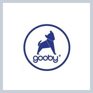 Gooby