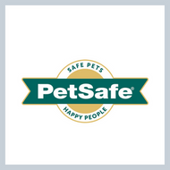 PetSafe