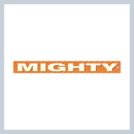 Mighty