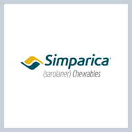 Simparica