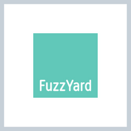 FuzzYard