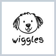 Wiggles