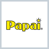 Papai