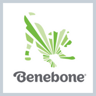 Benebone