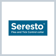 Seresto