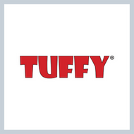 Tuffy