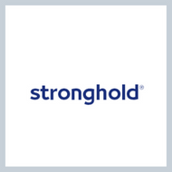 Stronghold