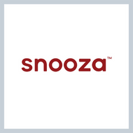 Snooza