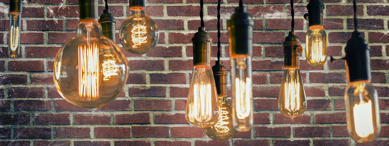 LED Bulbs