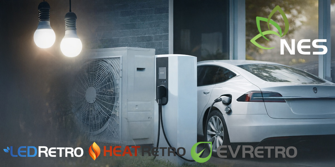 Simplifying Energy Retrofits in 2026: Why Integration Matters More Than Ever 