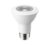 MaxLite 7P20NDV30FL PAR20 LED Flood Lamp