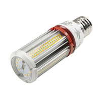 Keystone KT-LED27PSHID-EX39-8CSB-D HID Replacement Lamp
