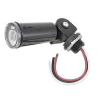 MaxLite PC-120277EXT Exterior Photocontrol