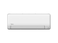 Midea DLFSHCH12XAK Premier Wall Mount Indoor Unit - 1 Ton