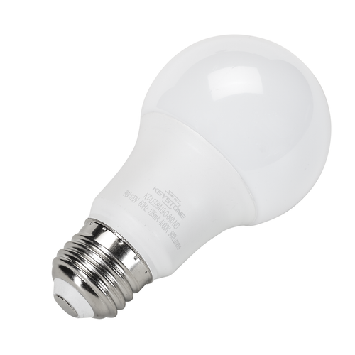 Keystone KT-LED9A19-O-840-ND-CS LED Bulb Keystone KT-LED9A19-O-840-ND-CS LED Bulb