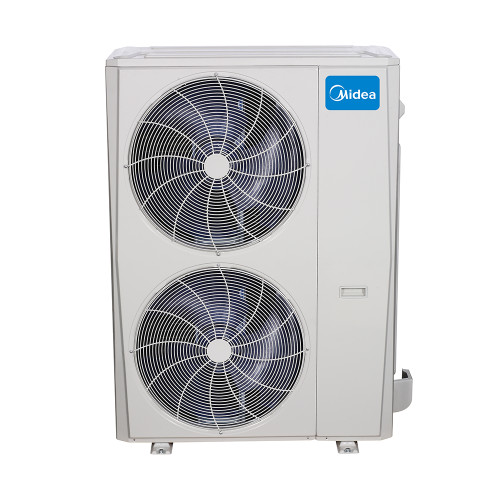 Midea DLCURAH60AAK - Ducted Air Handler Unit - 5 Ton