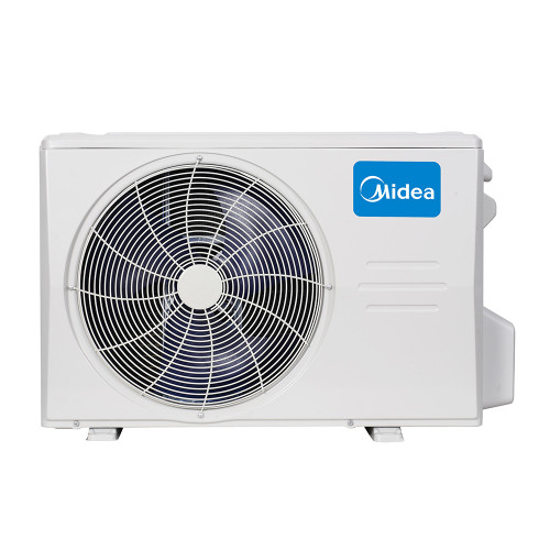 Midea Products - National Efficiency Supply