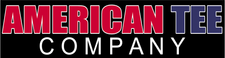 American Tee Company