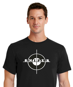 SWAT Sniper Tee SWAT Sniper Tee