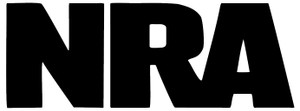 NRA Tee