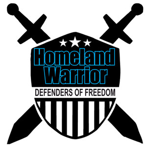 Defender of Freedom Tee Defender of Freedom Tee