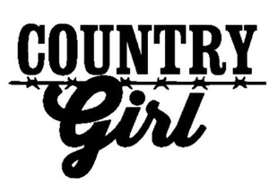 Country Girl