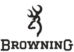 Browning Logo