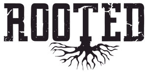Rooted Tee Rooted Tee