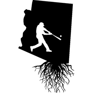 Arizona Rooted in Baseball