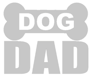 Dog Dad