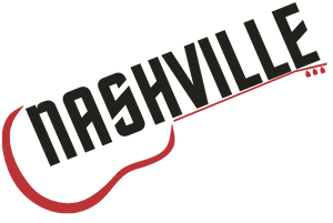 Nashville Guitar