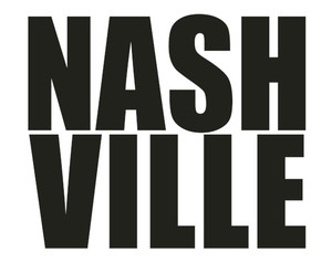 Nashvile