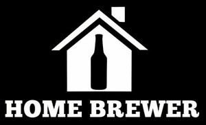 Home Brewer