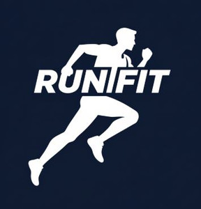 Runfit Tee